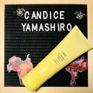 🦓 1/3 Full.  Full size Oribe Hair Alchemy Masque 🦓